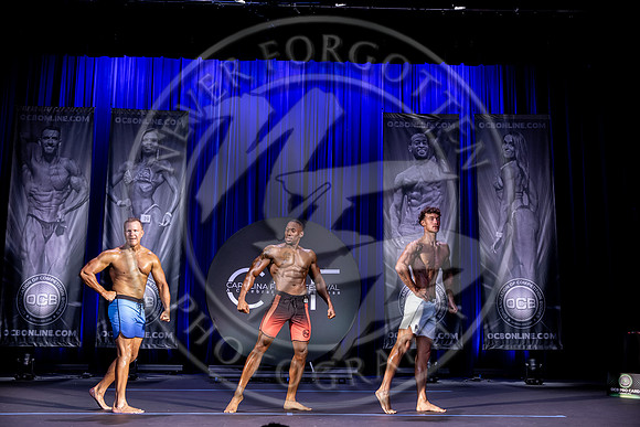 M - CFF26 - IMG_3414