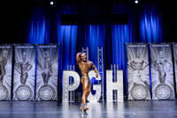 M PGH - IMG_1377