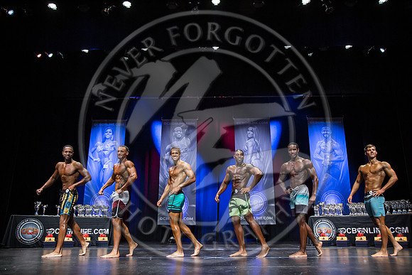 OCB SS23 IMG_2711