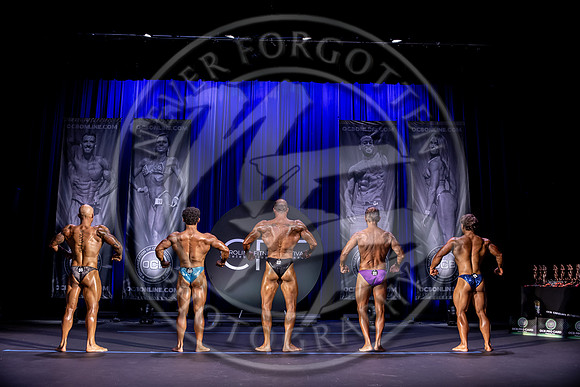M - CFF26 - IMG_2472