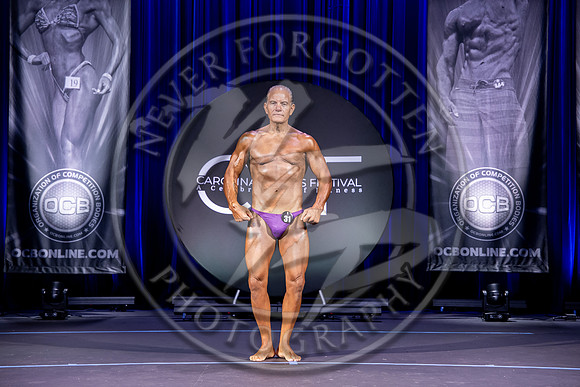 M - CFF26 - IMG_2328