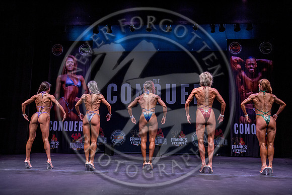OCB CV23 IMG_1280