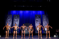 M - CFF26 - IMG_0165