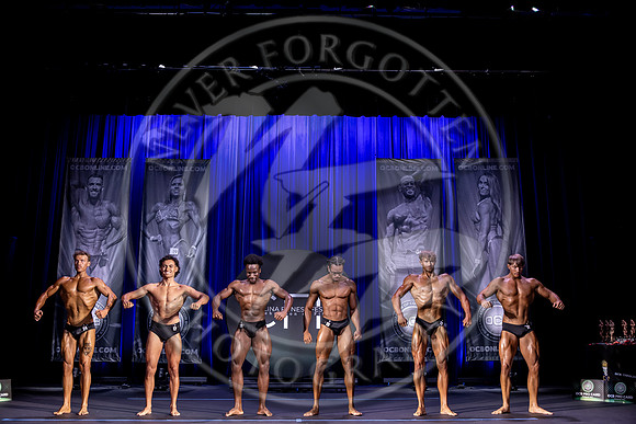 M - CFF26 - IMG_0165
