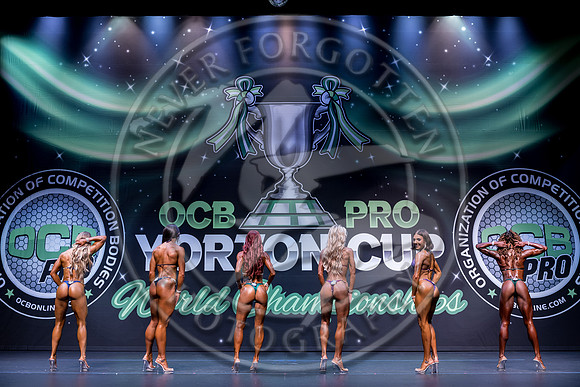 WB YCC26 - IMG_0687