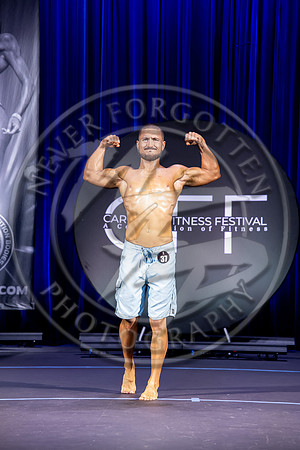 M - CFF26 - IMG_3979