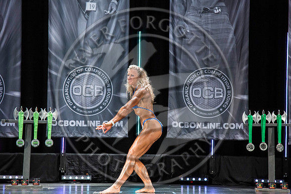 OCB BSO20 IMG_1890