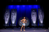 M - CFF26 - IMG_4716