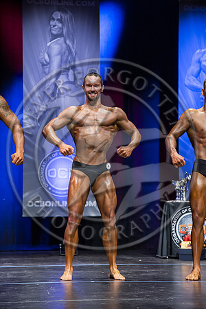 OCB SS23 IMG_0299