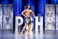 M PGH - IMG_5128