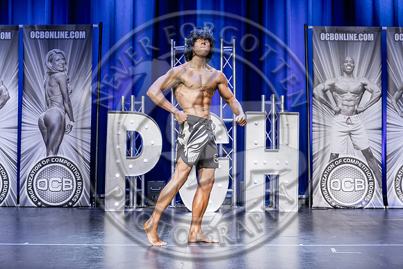 M PGH - IMG_5128