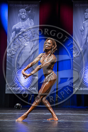 OCB SS23 IMG_4139