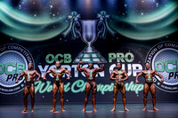 MCP YCC26 - IMG_5199
