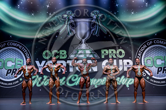 MCP YCC26 - IMG_5199