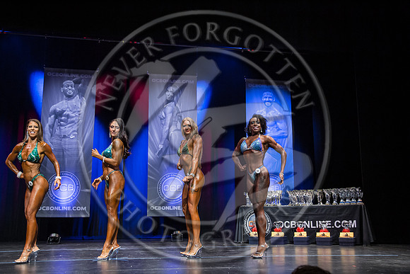 OCB SS23 IMG_4734