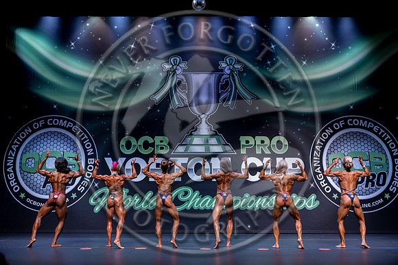 WP YCC26 - IMG_2422