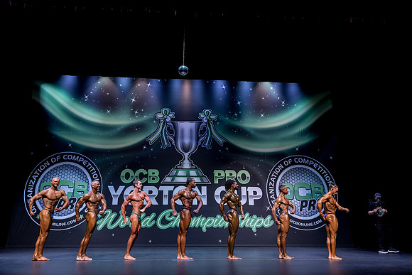 MBB YCC26 - IMG_0762