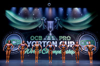 WF YCC26 - IMG_2945