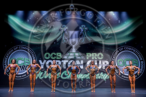 WF YCC26 - IMG_2945