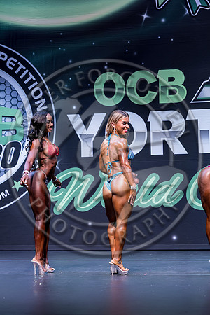 WW YCC26 - IMG_0457