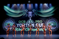 WB YCC26 - IMG_0201
