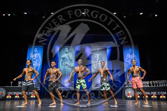 OCB SS23 IMG_3364