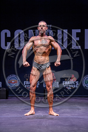 OCB CV23 IMG_0656
