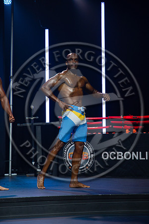 OCB CO23 IMG_2465