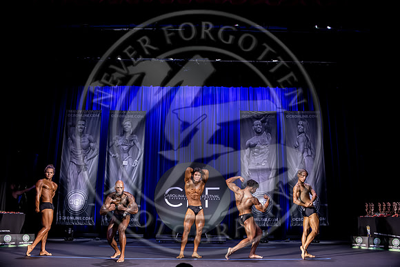 M - CFF26 - IMG_0142