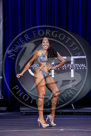 W - CFF26 - IMG_1343