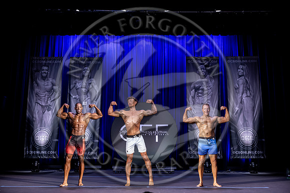 M - CFF26 - IMG_3452