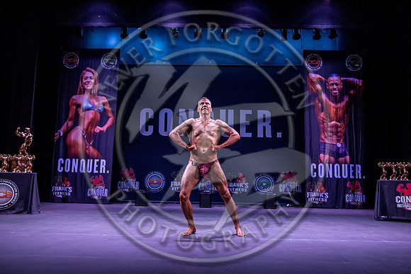 OCB CV23 IMG_0090