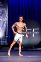 M - CFF26 - IMG_3920