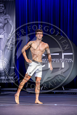 M - CFF26 - IMG_3920