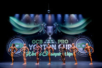 MBB YCC26 - IMG_0480