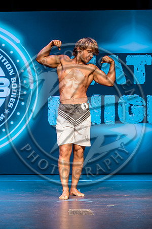 M - NK26 - IMG_2702