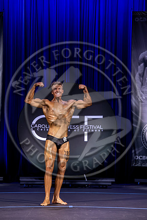 M - CFF26 - IMG_1484