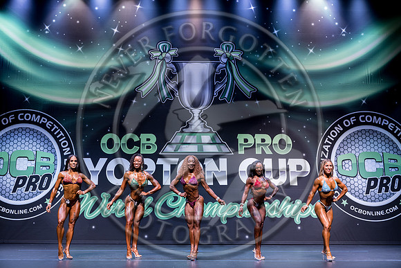 WW YCC26 - IMG_0373
