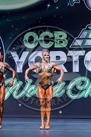 WF YCC26 - IMG_3046