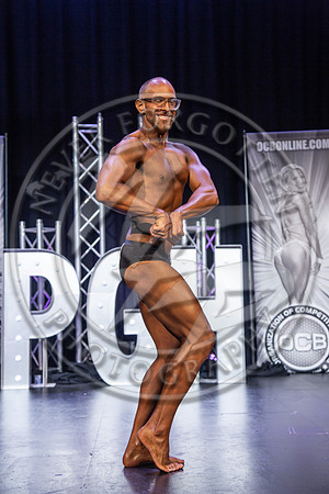 OCB BOB25M - IMG_2728