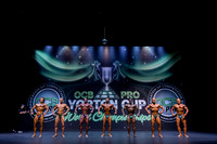 MBB YCC26 - IMG_0470