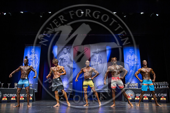 OCB SS23 IMG_2607
