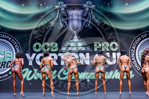 WB YCC26 - IMG_1452