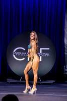 W - CFF26 - IMG_3410
