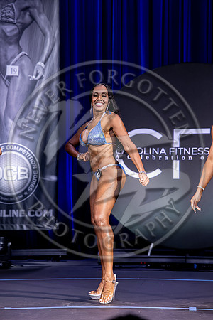 W - CFF26 - IMG_0795