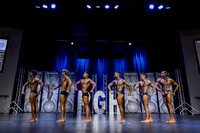 M PGH - IMG_2197