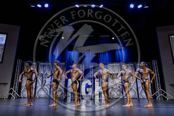 M PGH - IMG_2197