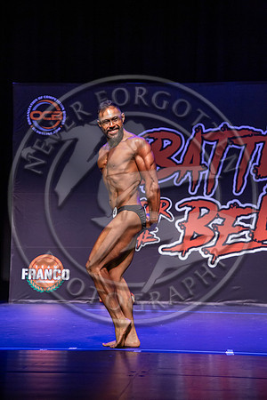 OCB BB24 - IMG_5584