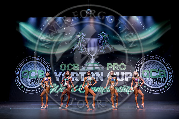 WB YCC26 - IMG_5246