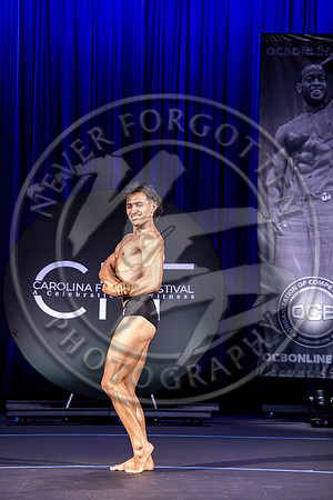 M - CFF26 - IMG_1180